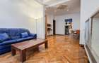 Apartament 3 camere de inchiriat in zona Ateneului Roman / Calea Victoriei - 2