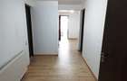 Casa - Vila - Bragadiru - 350000E- Neg- 1000mp teren - ideala 2 familii sau afte - 19