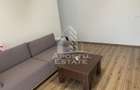 Apartament cu 2 camere, bucatarie inchisa, etaj 1, zona centrala Giroc - 2