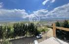 Studio modern | 36,37 mp | Balcon | Parcare inclusa | Ansamblu DaVinci Homes - 4