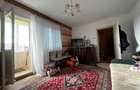 Apartament 4 Camere, 78 mp, etaj 3 - zona Circumvalatiunii - 4