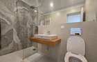 Apartament 3 camere Nusco City - Metrou Aurel Vlaicu - Promenada Mall - 9