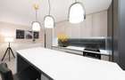 3 camere open space, Lux, Parcare Subterana,UTCN, Revo,Andrei Muresanu - 4