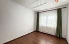 Apartament cu 3 camere de vanzare in Timisoara, zona Aradului - 20