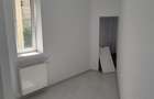 Apartament 4 camere- MANTULEASA - RISC 2 - 101MP  - 10