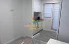 PRIMA INCHIRIERE 2 Camere cu LP Inclus  81 Residence- 5 min M Berceni - 5