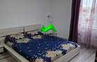 Apartament de vanzare 2 camere Sibiu Terezian - 5
