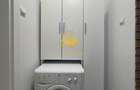 2 camere, modern, decomandate, Horea Zona Faculatea de Litere, Closca - 7