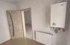 APARTAMENT 1 CAMERA, BLOC NOU, ETAJ 1, BUCATARIE INCHISA, PARCARE, LIFT - 9