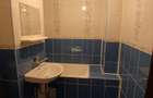 Garsoniera | Mobilata Modern | 32 mpu | Zona Dambovitei Marasti - 5