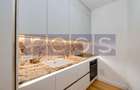 VANZARE -2 CAMERE -LUX -HERASTRAU - 31