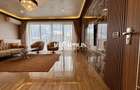 Apartament 4 camere | Lux | Priveliște Panoramică | Isaran Residence - 13