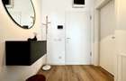 ISHO - 2 camere, etaj 15 - View exceptional - 20