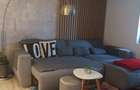 Apartament 3 camere premium, decomandat, Timpuri Noi – Mihai Bravu - 8