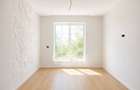 Duplex deosebit de vanzare in Sacalaz | 4 camere | 315 mp teren | - 2