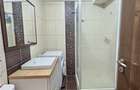 Inchiriere apartament 2 camere bloc nou Dambul Pietros - 6