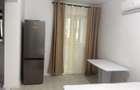 Popesti Leordeni , Str Biruintei , Complex Resident Siena - 13