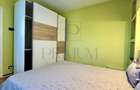 apartament spatios 2 camere cu centrala - Circumvalatiunii - 8