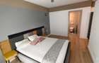 Apartament 3 camere Imobil 2020 Aviației – Pipera - 3