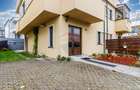 COM 0 Duplex 4 camere 106 mp, zona linistita, Floresti str. Narciselor - 1