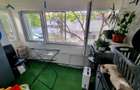 Capitol bd mamaia- apartament 3 camere decomandat - 10
