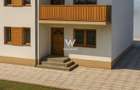 Duplex, Proiect Nou, Selimbar - 2