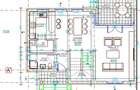 Duplex 4 camere 130mp | 0 comision | Otopeni Ana Aslan | Teren 270mp - 8