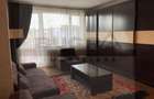 Apartament 2 camere, 65mp, garaj, etaj intermediar, zona CBC - 1
