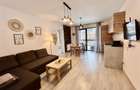 Busteni| Apartament 2 camere complet mobilat - 1