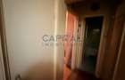 Apartament renovabil, decomandat, etaj intermediar! - 4