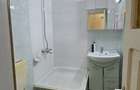Apartament cu 4 camere, SC -133 mp, etaj 3, VASLUI - zona TRAIAN - ITM; - 10