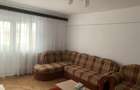 Apartament 3 camere | Zamca – Suceava - 7