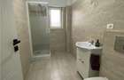 Spatiu - prima inchiriere- Vivasy Falticeni - 8