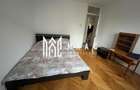 Apartament 3 camere | Etaj 2 | Balcon | Hipodrom 3 - 10