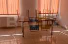 Vilă spațioasă – 236 mp utili | Teren 1000 mp - 1
