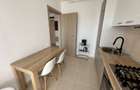 Greenfield Residence - Apartament 3 camere, parcare inclusa - 11