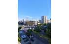 REA1028825 Apartament 2 camere - 13 septembrie - Prosper - 11