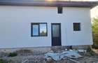 Se vinde casa individuala  100000 euro - 15
