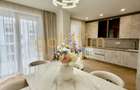 PIPERA/JOLIE VILLE/ARQA RESIDENCE/IANCU NICOLAE/SUPERB/2 LOCURI PARCARE/DESIGNER - 6