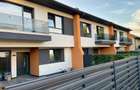 Vile triplex moderne Chiajna zona linistita, constructie premium  - 1