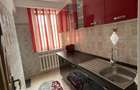 Apartament 2 camere -Zona Sud - etaj  3/4 - 40 mp -57000 euro negociabil - 3