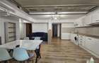Apartament deosebit, 4 camere, 3 dormitoare - in vila cu intrare separata - o oa - 3