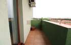 Apartament in Zona Girocului - Spitalul Judetean - 12
