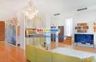 Apartament 4 camere Penthouse -Madrigalului - 10