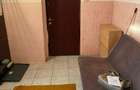 Apartament 2 camere Militari Lujerului, 2 minute de metrou ! - 5