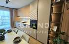 Apartament Premium | 2 Camere | Balcon | Floresti/Eroilor - 6