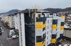 Apartament 3 camere ,Centrul vechi Baia Mare ,zona Grivitei - 4