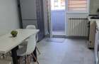 Apartament 2 Camere,Muncii Metrou,bl.1987,DECOMANDAT,Amenajat,mobilat,parcare - 1