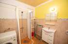 Apartament cu 4 camere 117 mp de vanzare, cu curte de 150 mp, Ploiesti - 14