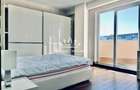 Apartament cu 2 camere de lux in Elisabetin cu SPA - langa zona centrala - 7